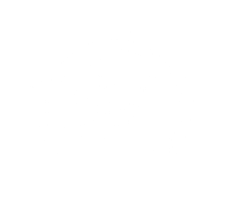 Stargazer